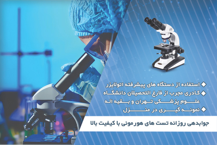 کارت ویزیت